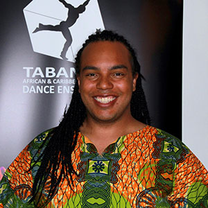 Thomas-Talawa-Prestø_300x300.jpg