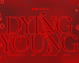 dyingyoung_300x240.jpg