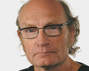 Bengt_Bok_300x240.jpg