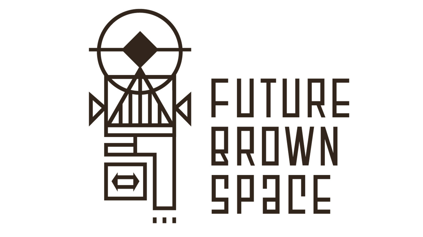 Future brown space logo_1440__.jpg